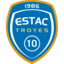 Troyes