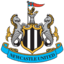 Newcastle