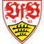 Stuttgart