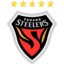 Pohang