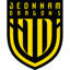 Jeonnam