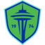 Seattle Sounders