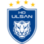 Ulsan HD