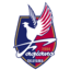 Okayama