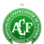 Chapecoense-SC