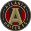Atlanta Utd