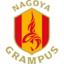 Nagoya Grampus