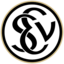 Elversberg