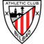 Ath Bilbao