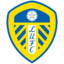 Leeds