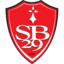Brest