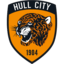 Hull