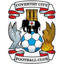 Coventry