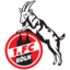 FC Koln