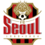 Seoul