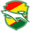 Chiba