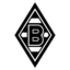 B. Monchengladbach