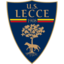 Lecce
