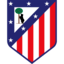 Atl. Madrid