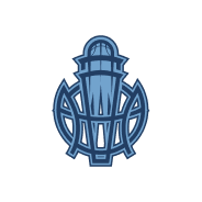 Goyang Sono Skygunners