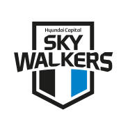 Hyundai Capital Skywalkers