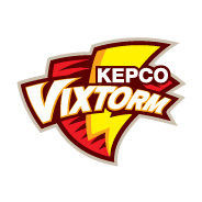 KEPCO Vixtorm