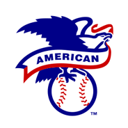 Chicago White Sox