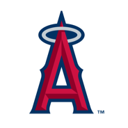 Los Angeles Angels