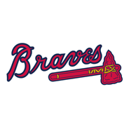 Atlanta Braves