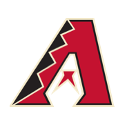 Arizona Diamondbacks