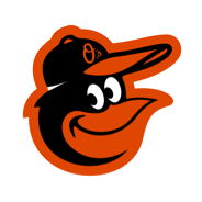 Baltimore Orioles