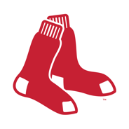 Boston Red Sox
