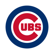 Chicago Cubs