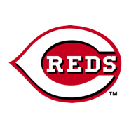 Cincinnati Reds
