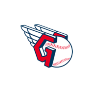 Cleveland Guardians