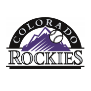 Colorado Rockies