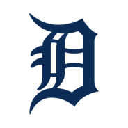 Detroit Tigers