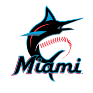 Miami Marlins