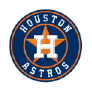 Houston Astros