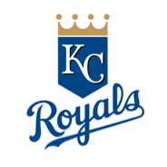 Kansas City Royals