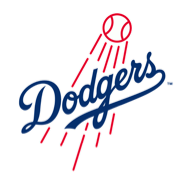 Los Angeles Dodgers
