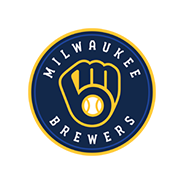 Milwaukee Brewers