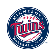 Minnesota Twins
