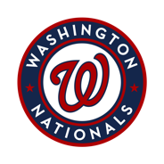 Washington Nationals
