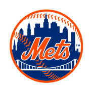 New York Mets