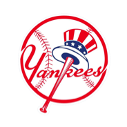New York Yankees
