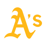 Oakland Athletics