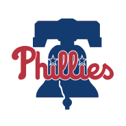 Philadelphia Phillies