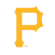 Pittsburgh Pirates