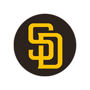 San Diego Padres
